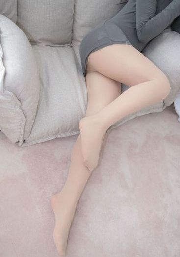 小熊跳舞