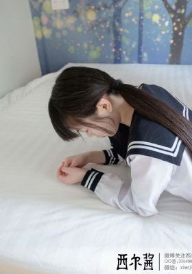 智能家居控制系统