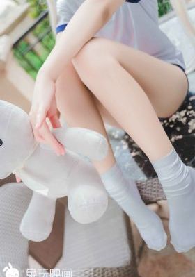 酒水如何招商