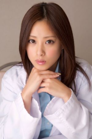 两个妻子