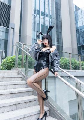 模拟
