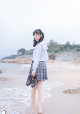 狂野小农民