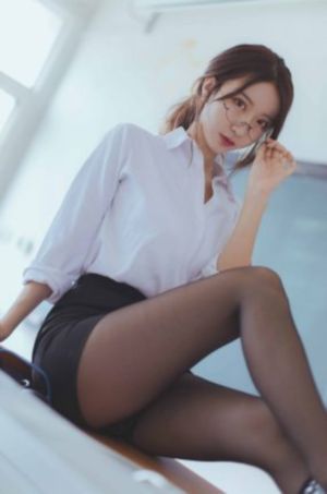 奇迹mu觉醒手游视频