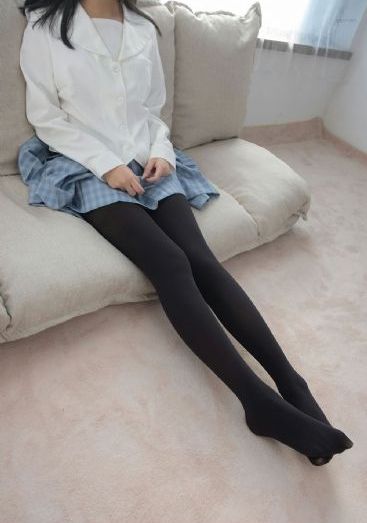 高压监狱完整版免费观看