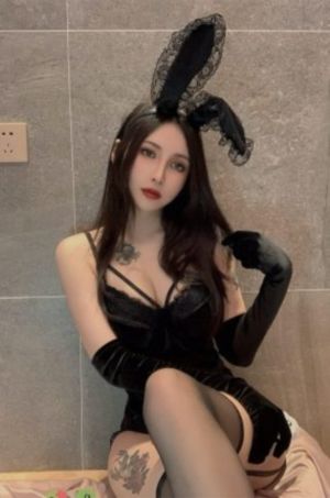 巴黎奥运会奖牌排行榜