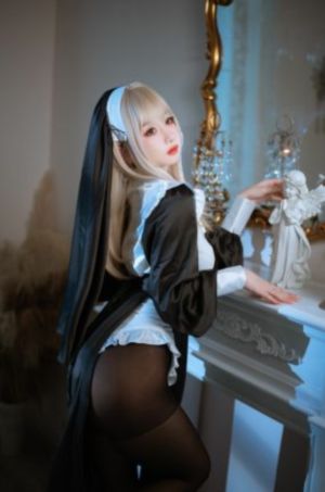 嫩草