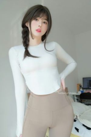打黑风暴在线播放免费完整版