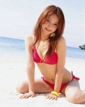 男亲女爱粤语