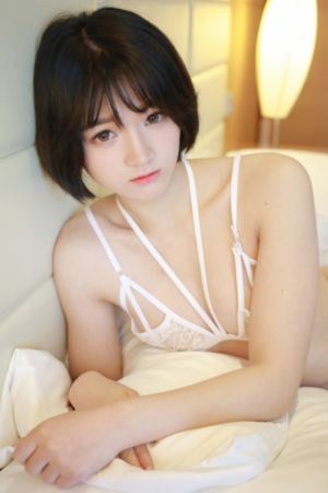 王牌部队电视剧免费观看