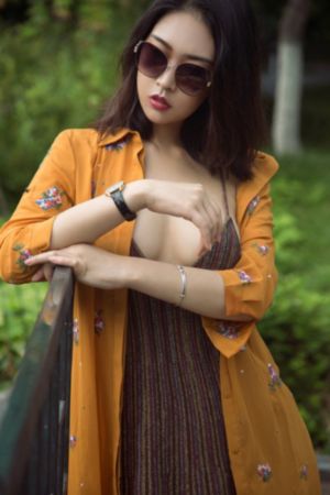 九叔归来3之魁蛊婴免费观看