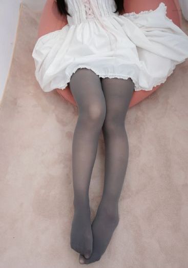 六月之蛇