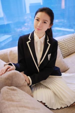 长乐曲全集免费观看完整版