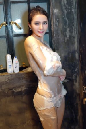 葫芦娃儿歌