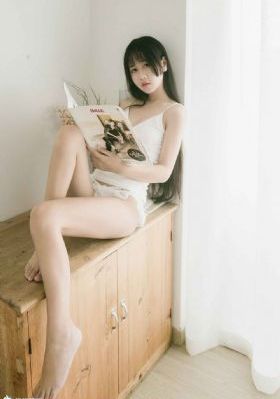 上位