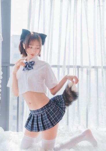 橘子汽水