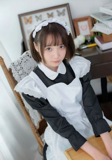 小敏家电视剧