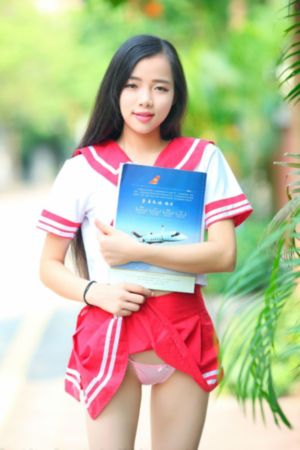双世宠妃3