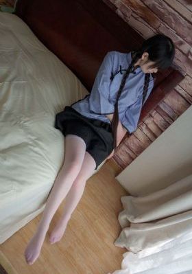 战神之凡尘神域动画在线观看免费