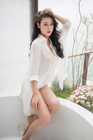 孤注一掷免费完整观看