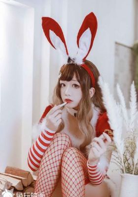 蓝男色蓝摄gay裸男china