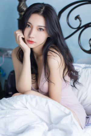 银娇电影