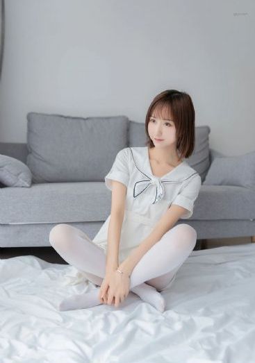 熊出没