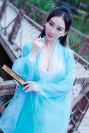湾区升明月晚会