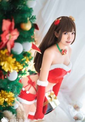 玉蒲团2玉女心经