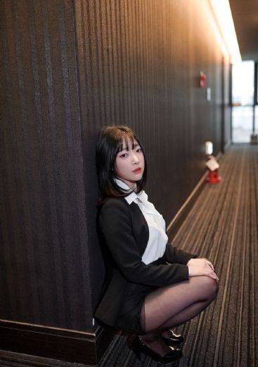 缉毒