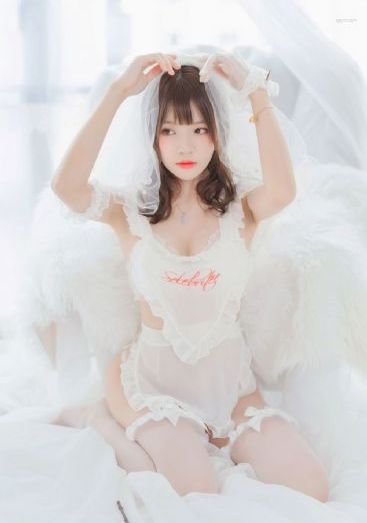画皮3