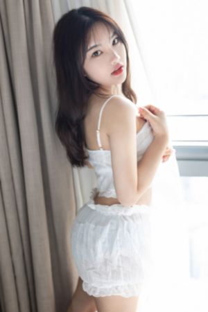 新金瓶梅观看
