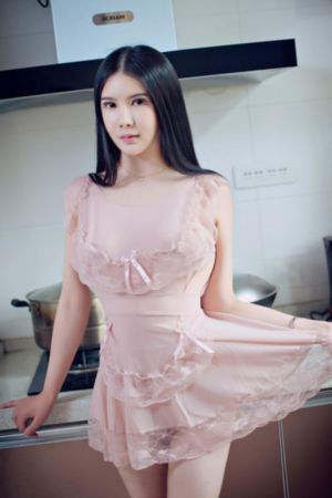 就算是爸爸也想做