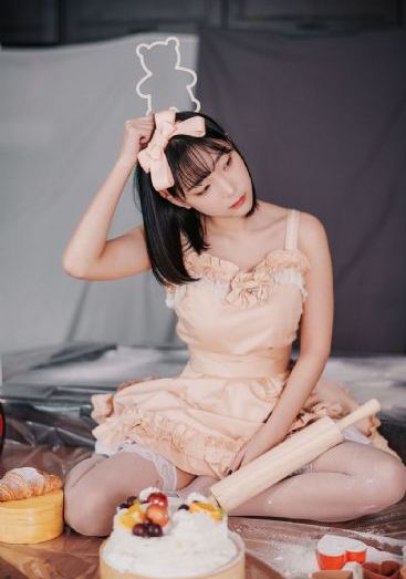 风云年代演员表