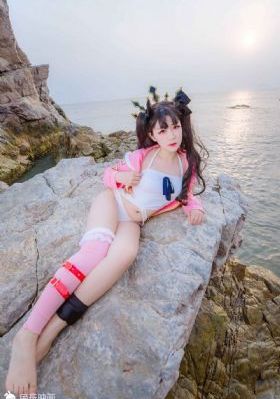 高能少年团第二季