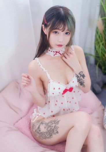 美食祈祷和恋爱