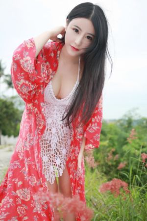 巨乳学院