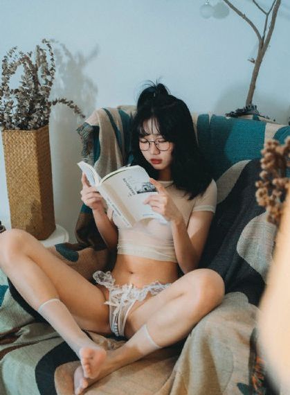 经典电影推荐