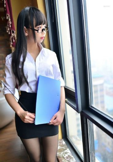 阿霞电视剧