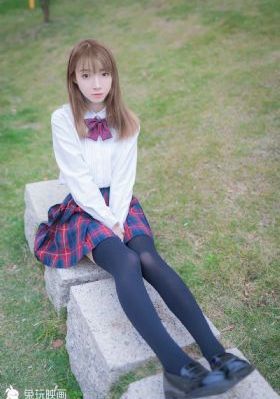 末路狂花钱免费观看完整普通话
