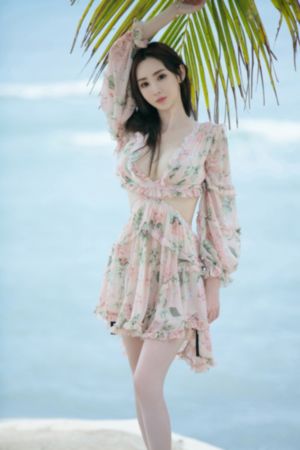 我爱男保姆