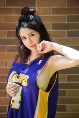 后宫宫妃被各种sm调教