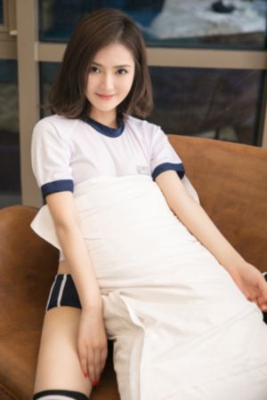 里亚德录大地