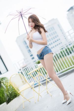 飞哥战队
