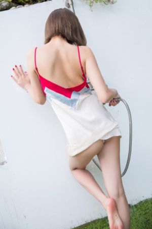 爱情岛aqdlttv