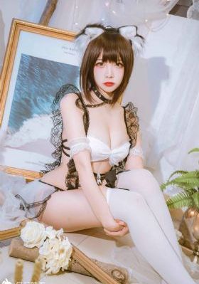 虚构推理第二季