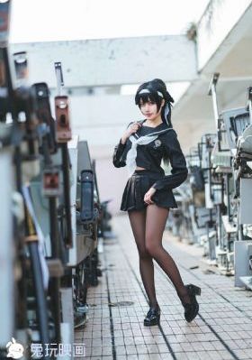 戴玉强