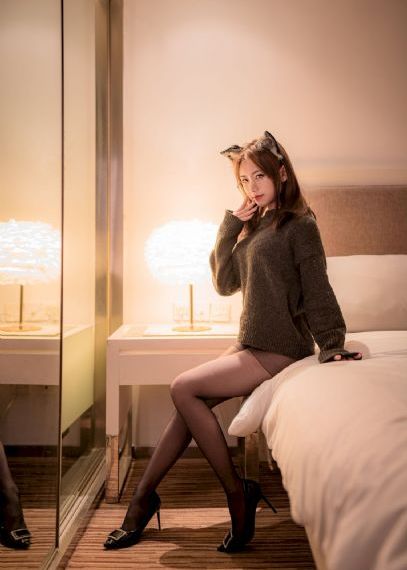 任你躁
