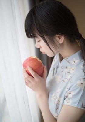 甜蜜惩罚免费观看