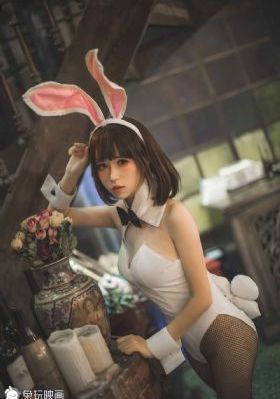 长相思2