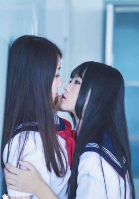 星汉灿烂电视剧免费